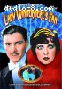 Lady Windermere's Fan (Lost Silent Classics Collection)