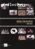 More Treasures from American Film Archives: 1894-1931