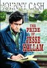 Pride of Jesse Hallam, The