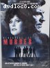 Rehearsal for Murder (Digiview)