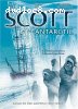 Scott of the Antarctic