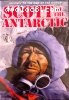 Scott of the Antarctic (Alpha)