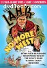 Ultra-Rare Pre-Code Comedies: Volume 1