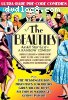 Ultra-Rare Pre-Code Comedies: Volume 2