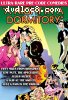 Ultra-Rare Pre-Code Comedies: Volume 3