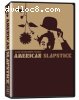 American Slapstick: Volume 1