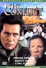 Conflict, The