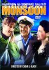 Monsoon (aka Isle of Forgotten Sins)