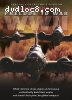 Prelude to War (Special Collector's Edition)