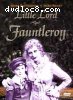 Little Lord Fauntleroy