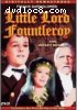Little Lord Fauntleroy (Digiview)
