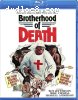 Brotherhood of Death (Limited Edition) [Blu-Ray]