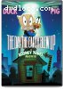 Day the Earth Blew Up - A Looney Tunes Movie, The