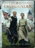 Outlander: Season Seven (Standard Edition)