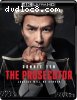 Prosecutor, The [4K Ultra HD]