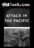 Attack in the Pacific