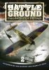 Battleground: The Battle of Britain