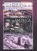 Why We Fight: World War II - The Battle of China / War Comes to America
