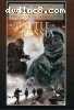 Why We Fight: World War II - The Battle of Russia