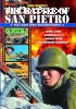 Battle of San Pietro, The (plus Rare WWII Documentaries)