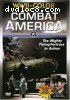 WWII in Color: Combat America