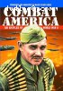 Combat America: Air Battles of World War II