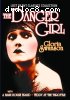 Danger Girl, The / A Hash House Fraud / Teddy at the Throttle (Lost Silent Classics Collection)