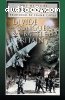 Why We Fight: World War II - Divide and Conquer / The Battle of Britain