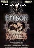 Edison: The Invention of the Movies 1891-1918