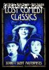Lost Comedy Classics: Volume 1