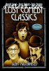 Lost Comedy Classics: Volume 2