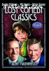 Lost Comedy Classics: Volume 3