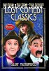 Lost Comedy Classics: Volume 4