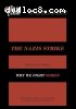 Nazis Strike, The