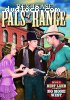 Pals of the Range