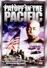 Payoff in the Pacific (Collector Series)