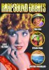 Rare Western Sound Shorts (Faro Nell / Potluck Pards / Western Wonderlands)