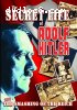Secret Life of Adolf Hitler, The / The Smashing of the Reich