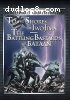 World War II: Greatest Battles (To the Shores of Iwo Jima / The Battling Bastards of Bataan)