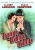 Tramp, Tramp, Tramp (Silent Classics Collection)