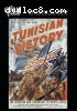 Tunisian Victory