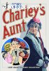 Charley's Aunt (Lost Silent Classics Collection)