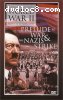 Why We Fight: World War II - Prelude to War / The Nazis Strike