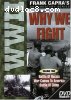 Why We Fight: Volume Two (Battle of Russia / War Comes to America / Battle of China)
