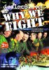 Why We Fight: The Complete Series