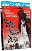 Burn, Witch, Burn (aka Night of the Eagle) (Special Edition) [Blu-Ray]