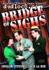Bridge of Sighs