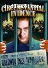Circumstantial Evidence