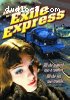 Exile Express