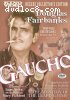 Gaucho, The (Deluxe Collector's Edition)